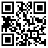 Digitalize o código QR para baixar para o seu telefone