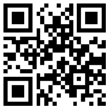 Digitalize o código QR para baixar para o seu telefone