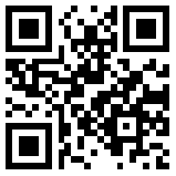 Digitalize o código QR para baixar para o seu telefone