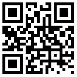 Digitalize o código QR para baixar para o seu telefone