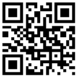 Digitalize o código QR para baixar para o seu telefone