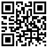 Digitalize o código QR para baixar para o seu telefone