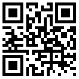 Digitalize o código QR para baixar para o seu telefone