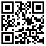 Digitalize o código QR para baixar para o seu telefone