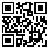 Digitalize o código QR para baixar para o seu telefone