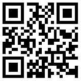 Digitalize o código QR para baixar para o seu telefone