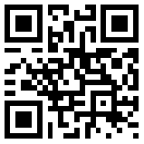 Digitalize o código QR para baixar para o seu telefone