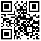 Digitalize o código QR para baixar para o seu telefone