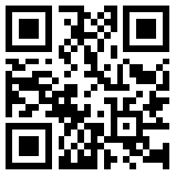 Digitalize o código QR para baixar para o seu telefone