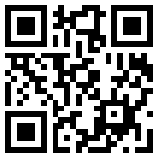 Digitalize o código QR para baixar para o seu telefone