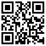 Digitalize o código QR para baixar para o seu telefone