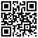 Digitalize o código QR para baixar para o seu telefone