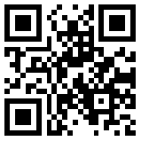 Digitalize o código QR para baixar para o seu telefone