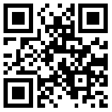 Digitalize o código QR para baixar para o seu telefone