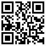 Digitalize o código QR para baixar para o seu telefone