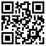 Digitalize o código QR para baixar para o seu telefone