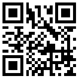 Digitalize o código QR para baixar para o seu telefone