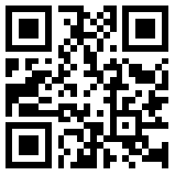 Digitalize o código QR para baixar para o seu telefone