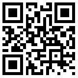 Digitalize o código QR para baixar para o seu telefone