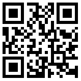 Digitalize o código QR para baixar para o seu telefone