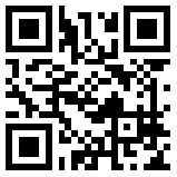 Digitalize o código QR para baixar para o seu telefone