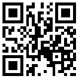 Digitalize o código QR para baixar para o seu telefone