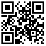 Digitalize o código QR para baixar para o seu telefone