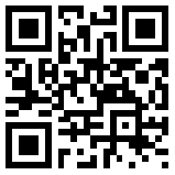 Digitalize o código QR para baixar para o seu telefone