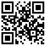 Digitalize o código QR para baixar para o seu telefone