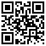 Digitalize o código QR para baixar para o seu telefone