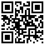 Digitalize o código QR para baixar para o seu telefone