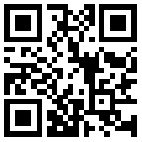 Digitalize o código QR para baixar para o seu telefone