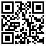 Digitalize o código QR para baixar para o seu telefone