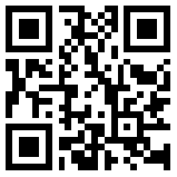 Digitalize o código QR para baixar para o seu telefone