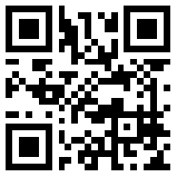 Digitalize o código QR para baixar para o seu telefone