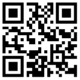 Digitalize o código QR para baixar para o seu telefone