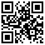 Digitalize o código QR para baixar para o seu telefone