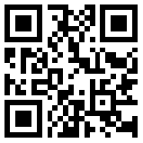 Digitalize o código QR para baixar para o seu telefone