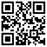 Digitalize o código QR para baixar para o seu telefone