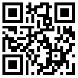 Digitalize o código QR para baixar para o seu telefone