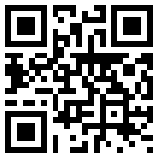 Digitalize o código QR para baixar para o seu telefone