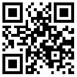 Digitalize o código QR para baixar para o seu telefone