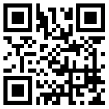 Digitalize o código QR para baixar para o seu telefone