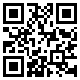 Digitalize o código QR para baixar para o seu telefone