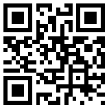 Digitalize o código QR para baixar para o seu telefone