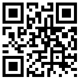 Digitalize o código QR para baixar para o seu telefone