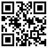 Digitalize o código QR para baixar para o seu telefone