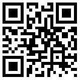 Digitalize o código QR para baixar para o seu telefone