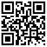 Digitalize o código QR para baixar para o seu telefone