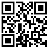 Digitalize o código QR para baixar para o seu telefone